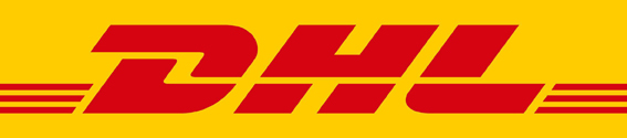 FAQs - DHL Authorised Ship Centre | Econnective Shipcentre | Courier ...