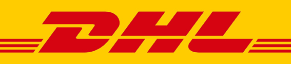 DHL ShipCentre